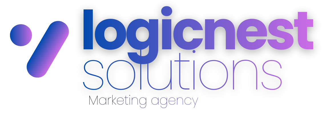 Logicnest Solutions